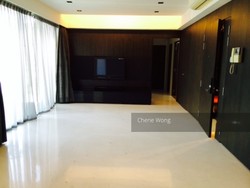 Urbana (D9), Condominium #209257401